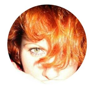 Meet your Posher, Jenny